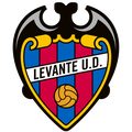 Logo Levante Femenino